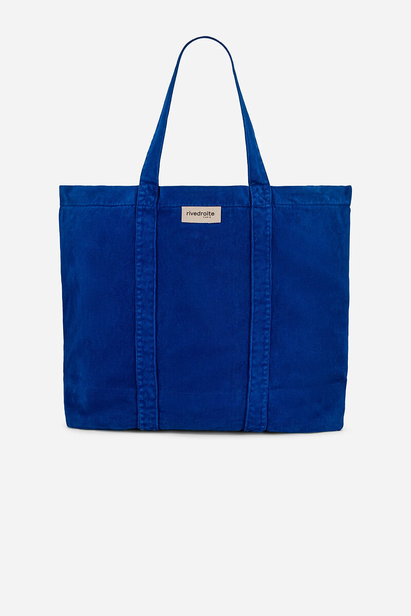 Sac cabas, MARCEL XL