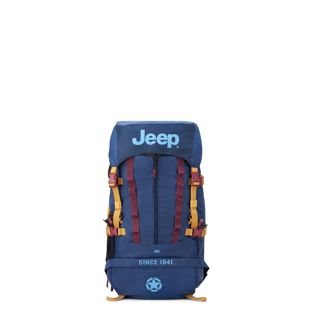 Sac XS JS017A, DELSEY PARIS