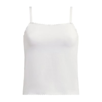 Bustier-Top Body Touch Easy DIM