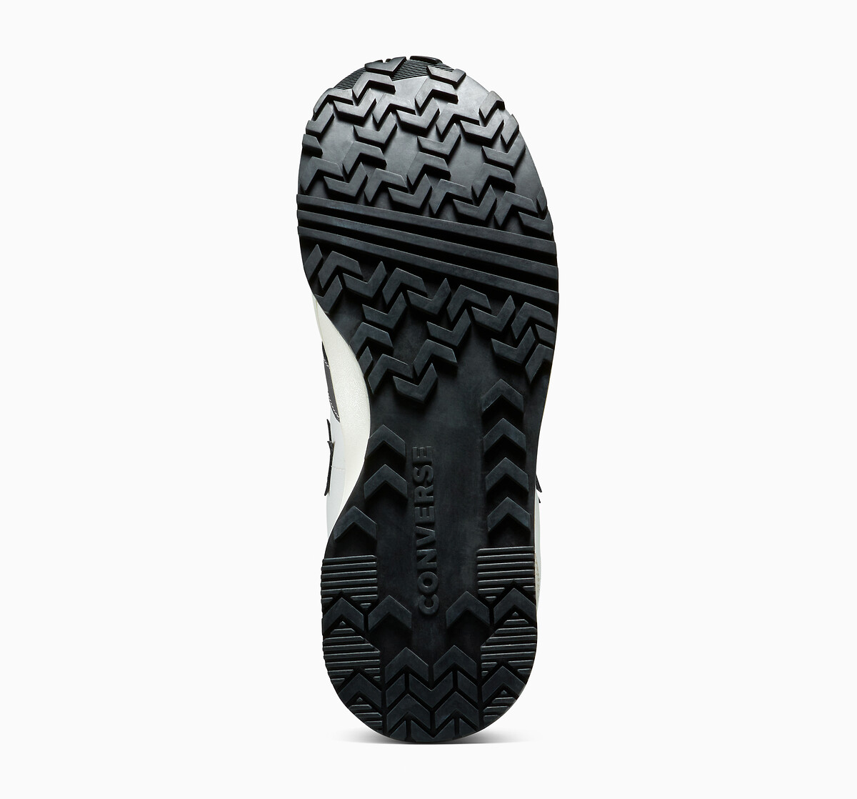 Converse Zapatillas Omega Trainer Seasonal Color — photo 6