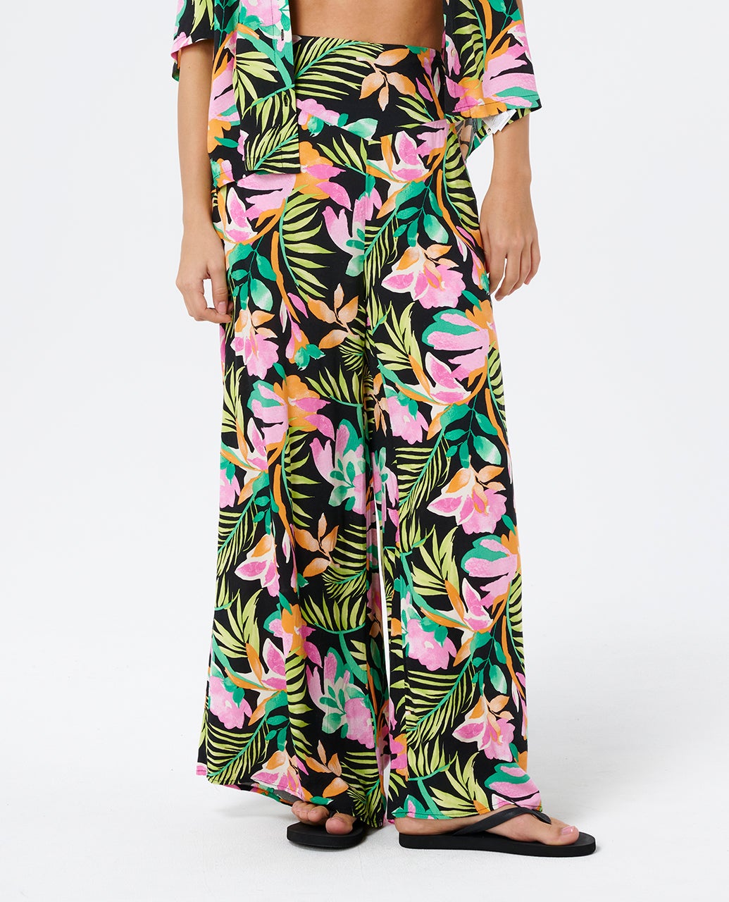 Pantalon Molokai, RIP CURL