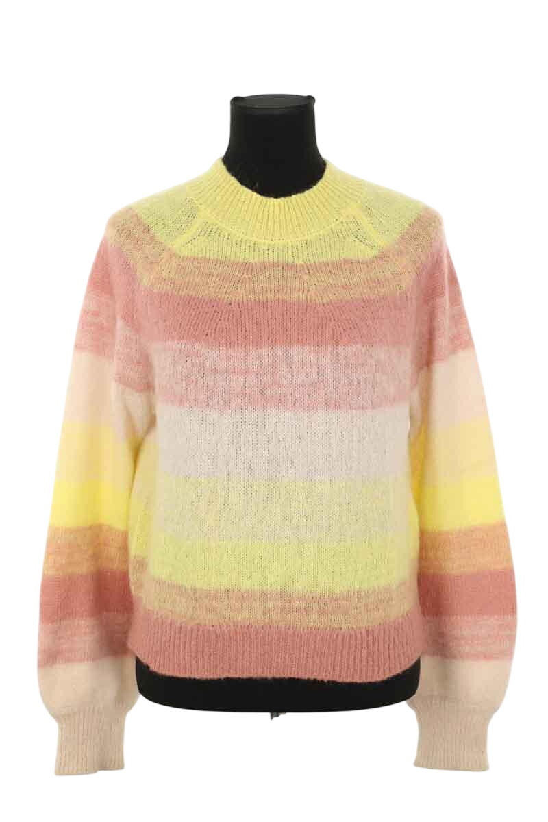 Pull - Très Bon État, MAJE