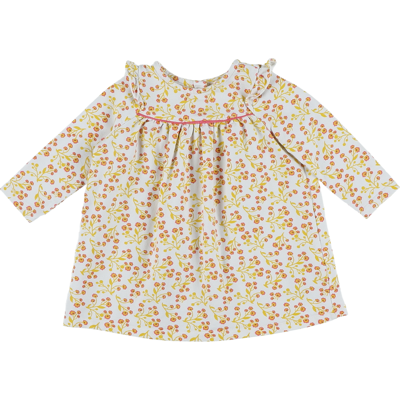 Robe -  Très bon état, DPAM
