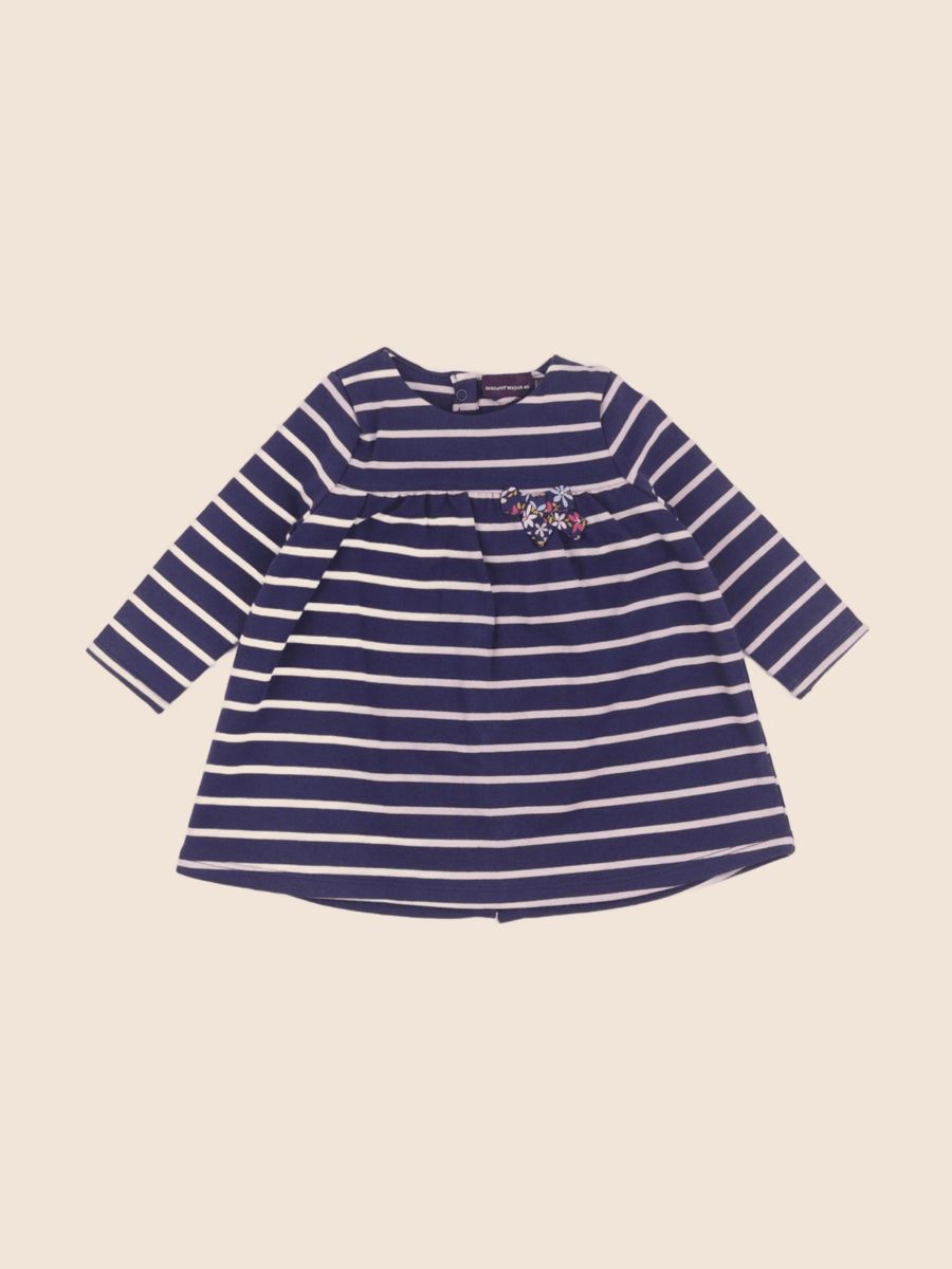 Robe - Très bon état, SERGENT MAJOR