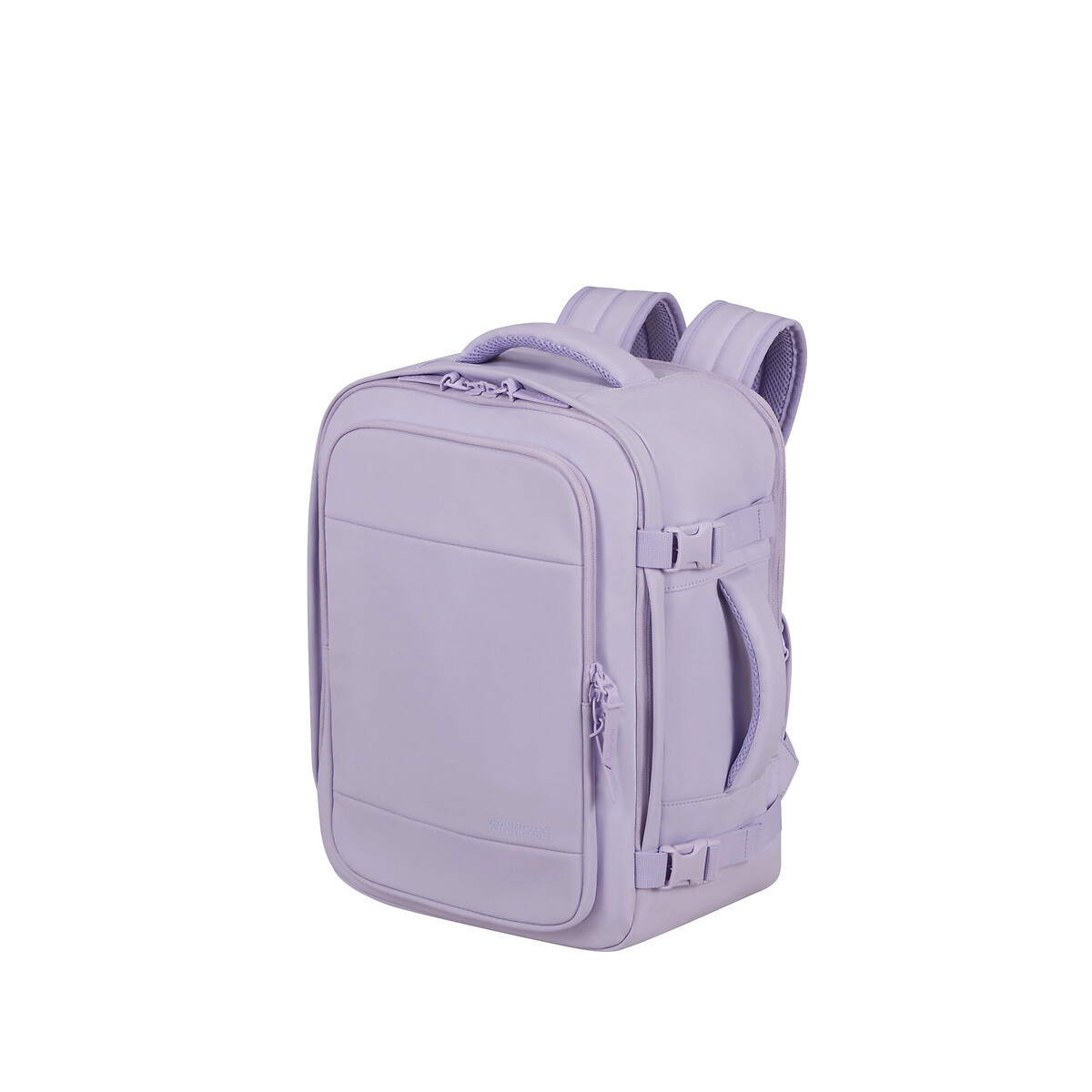 Take2cabin sac à dos, AMERICAN TOURISTER