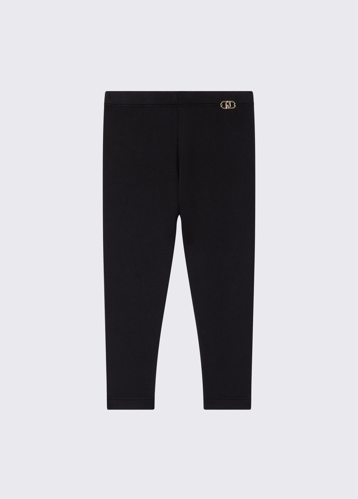 Pantalon en jersey, LIU JO