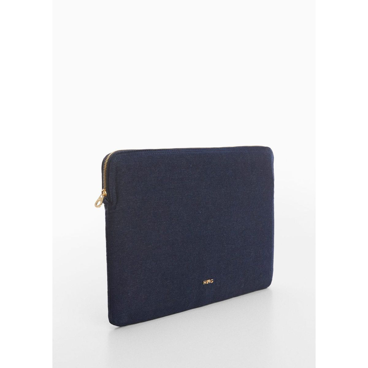 Pochette armani outlet jeans