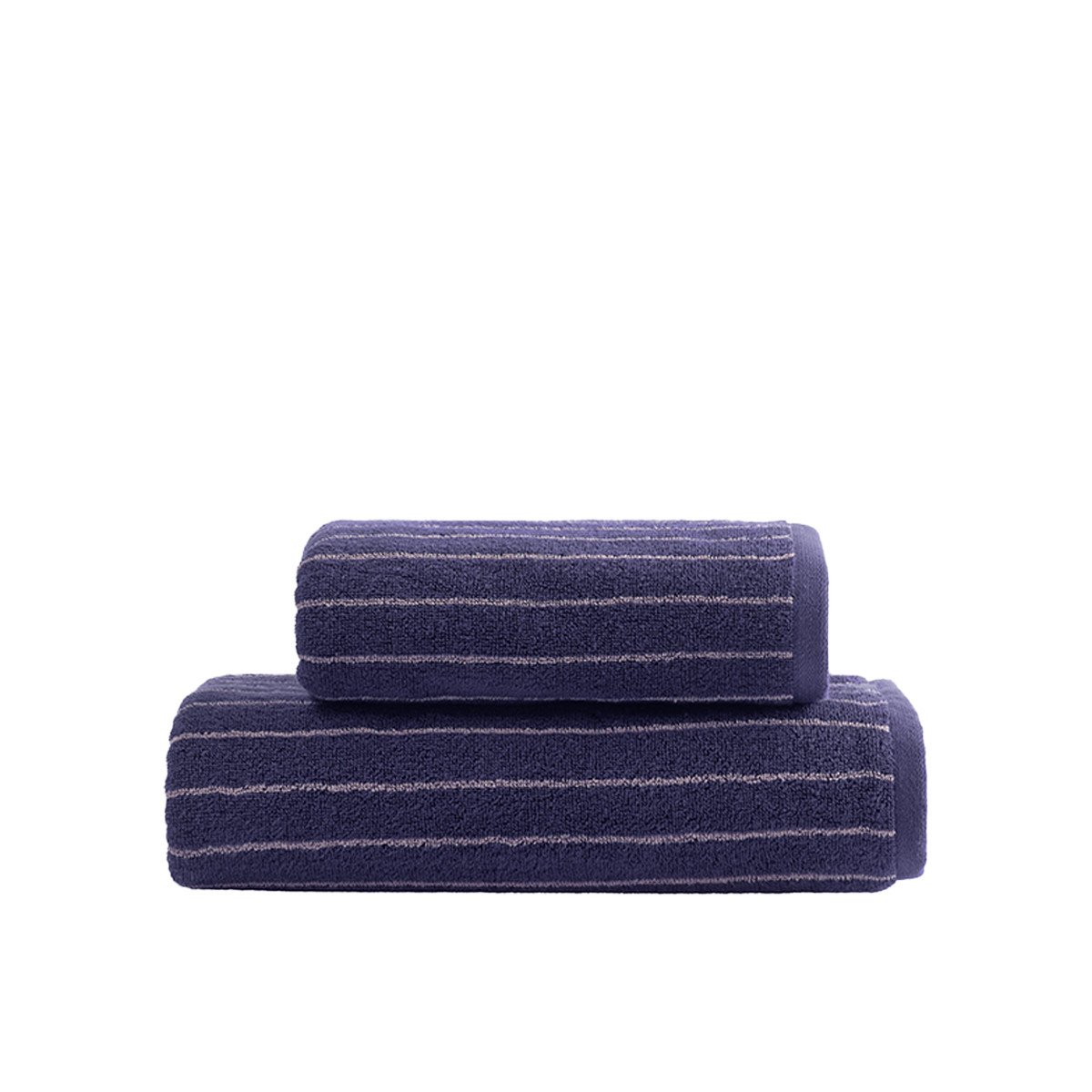 Ensemble de bain 2 pièces ARCADIA LINEA, SENSEI MAISON