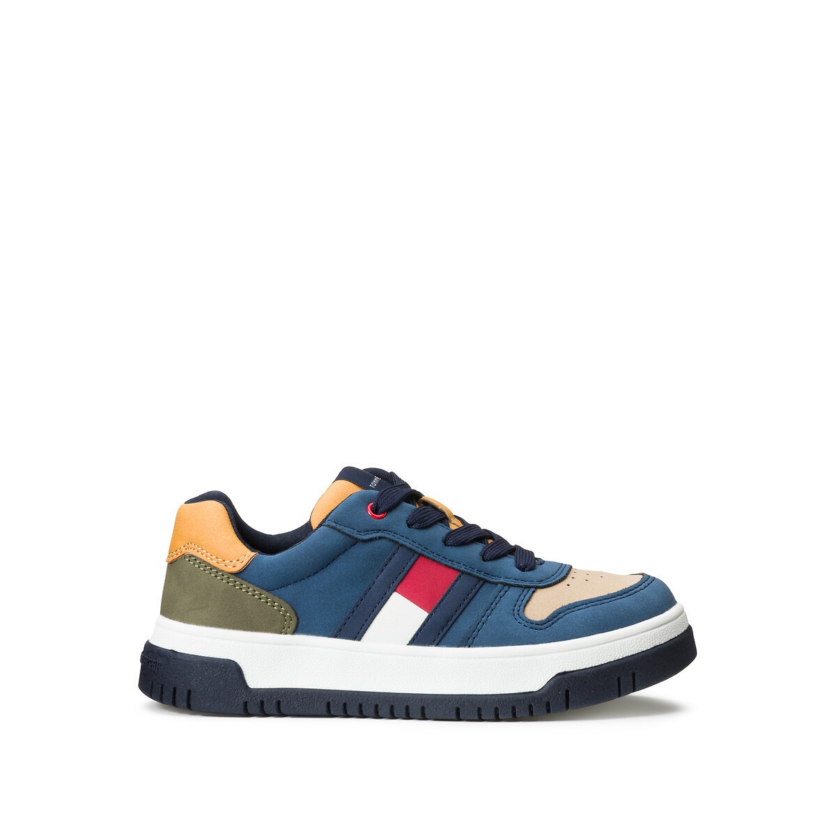 Chaussure garcon tommy hilfiger new arrivals