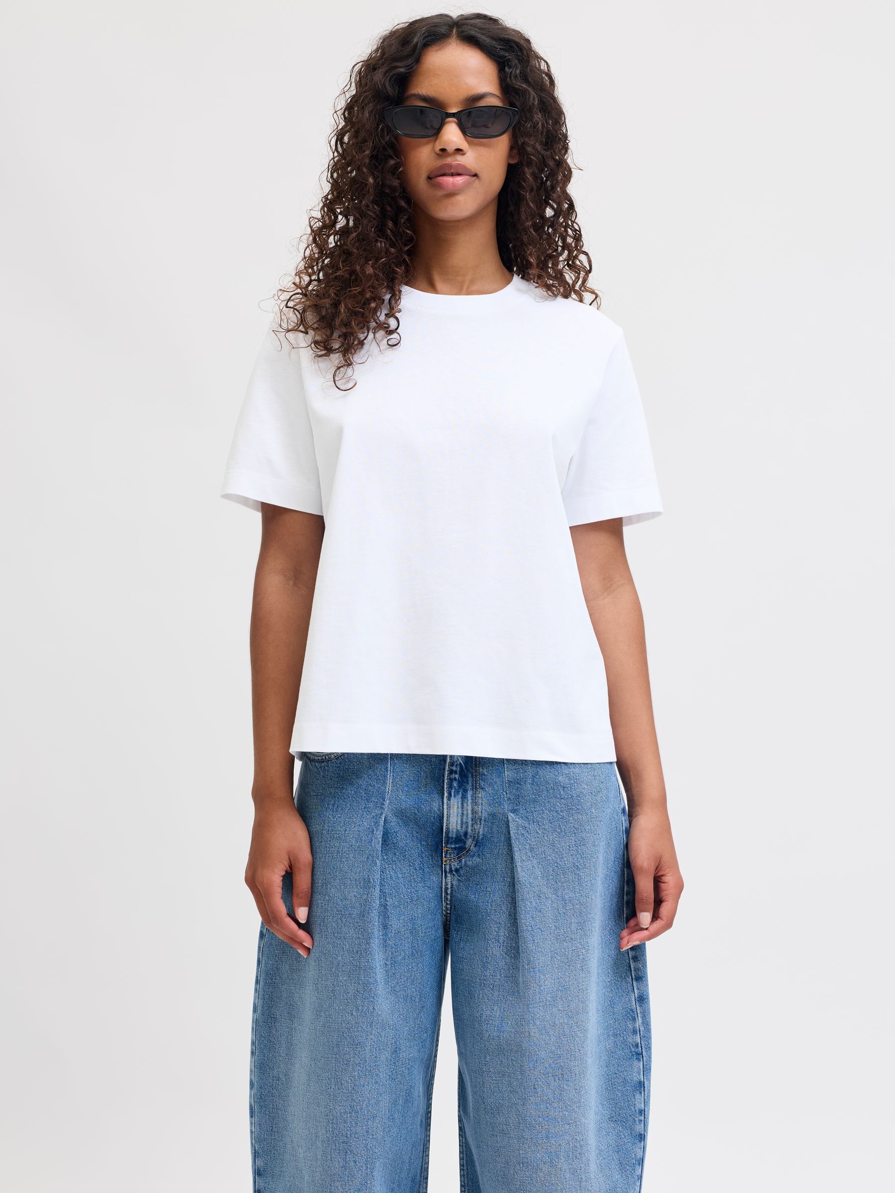 T-Shirt, JJXX