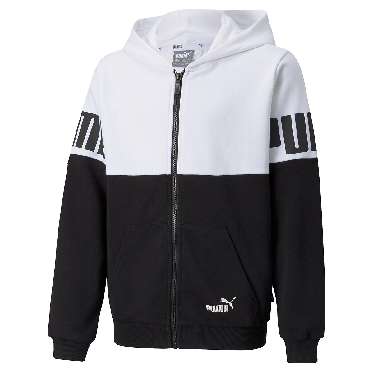 Gilet Blanc Bapteme Garcon La Redoute Gilet Blanc Bapteme Garcon La Redoute