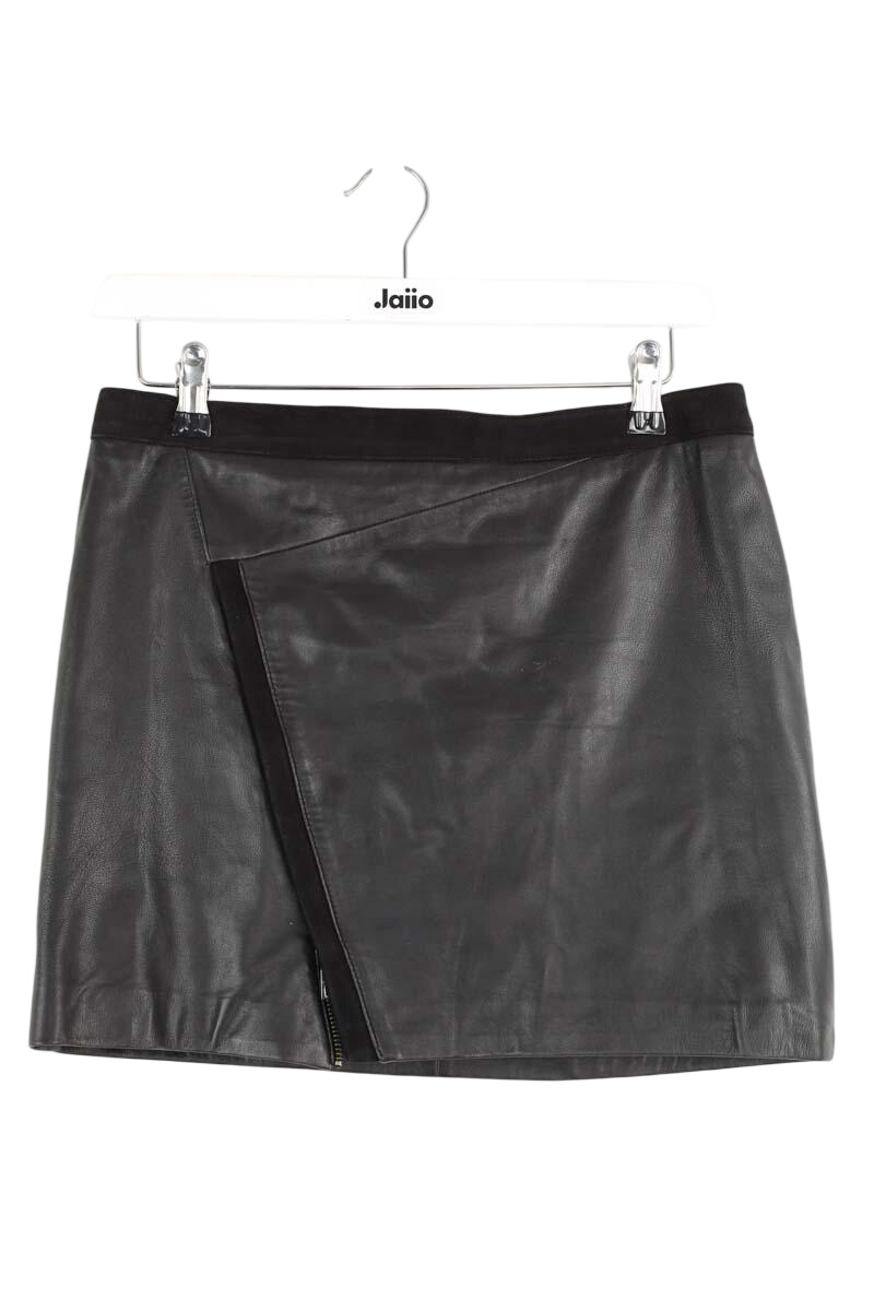 Mini jupe - Très Bon État, ZADIG&VOLTAIRE
