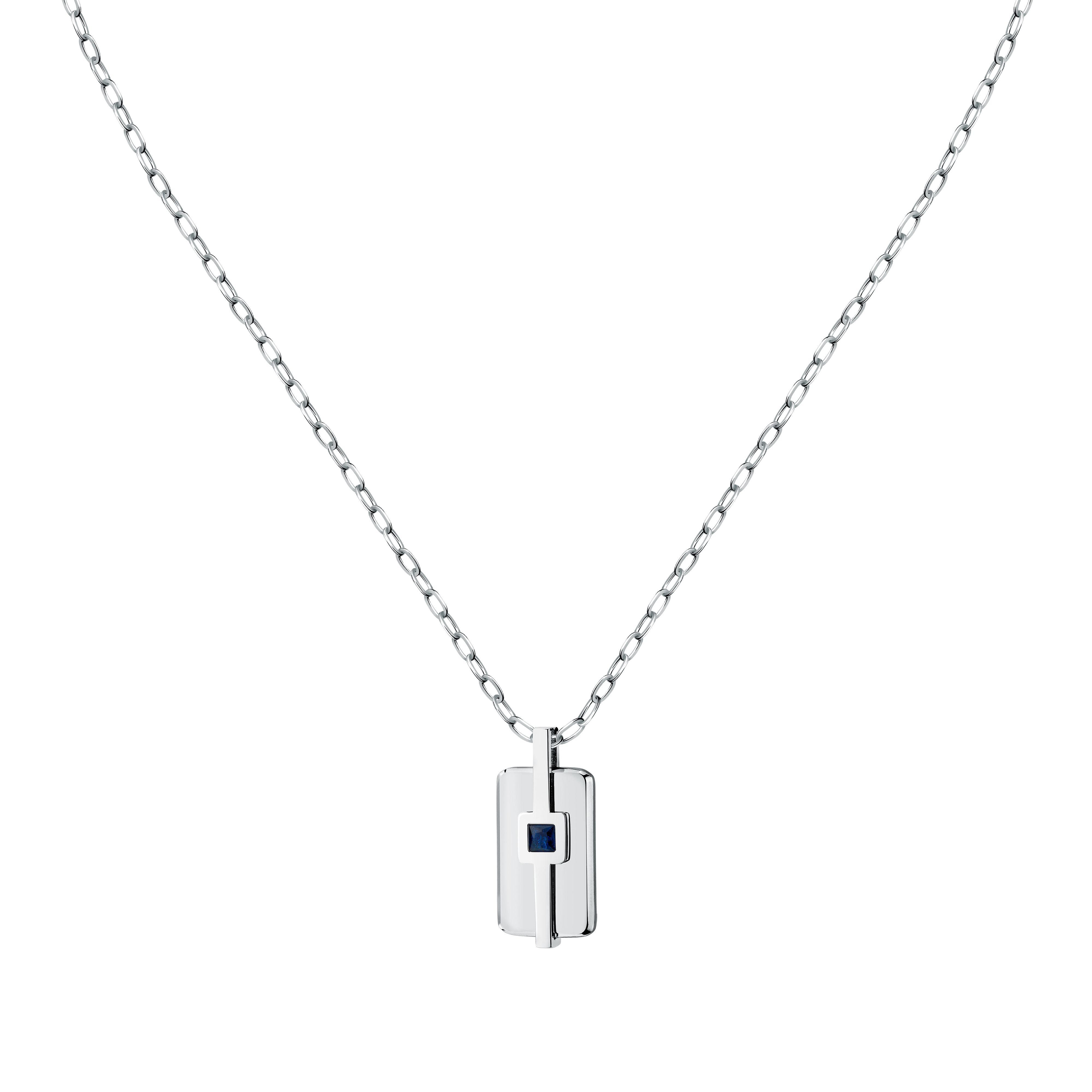Collier MOTOWN, MORELLATO