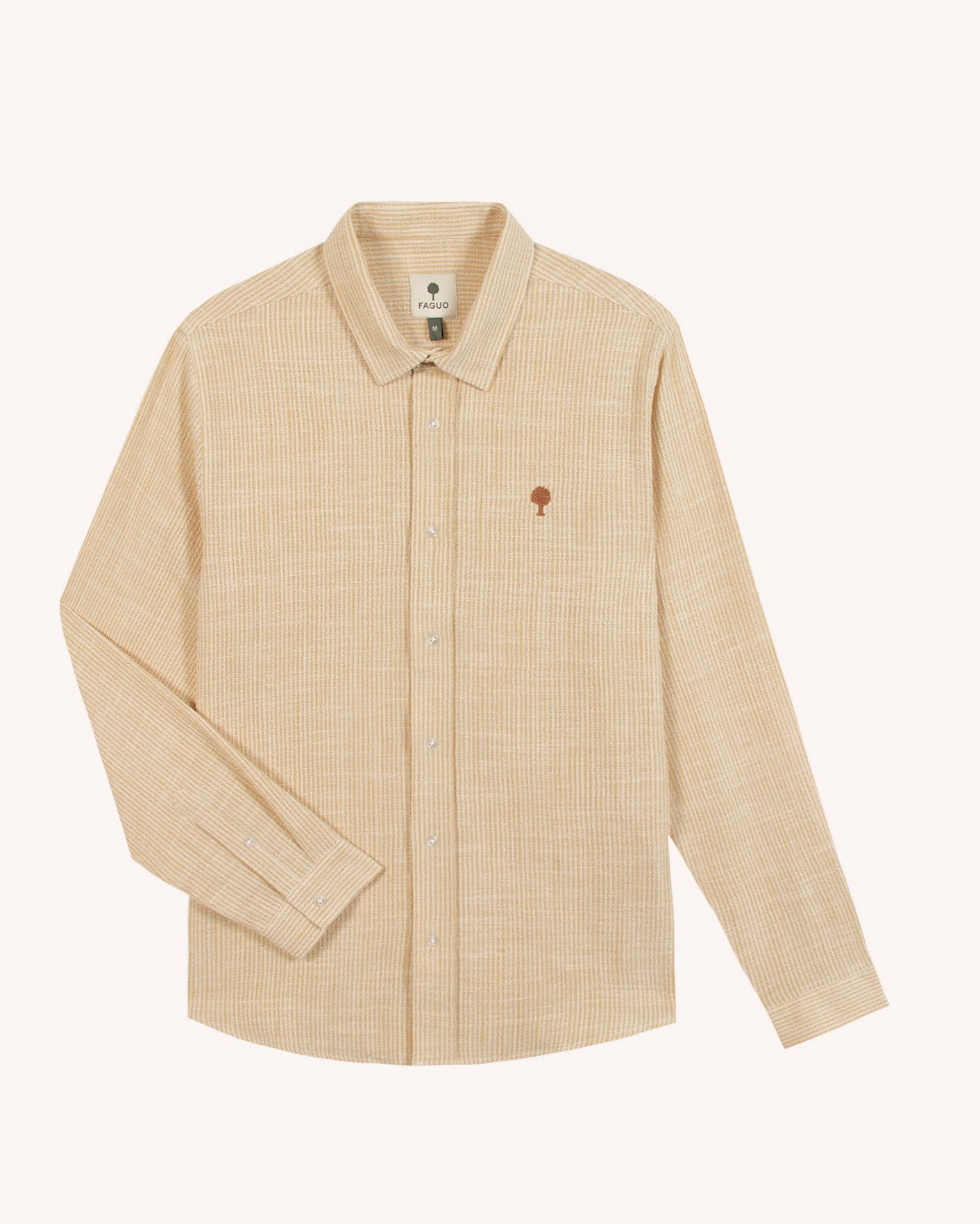 Chemise IRATY, FAGUO