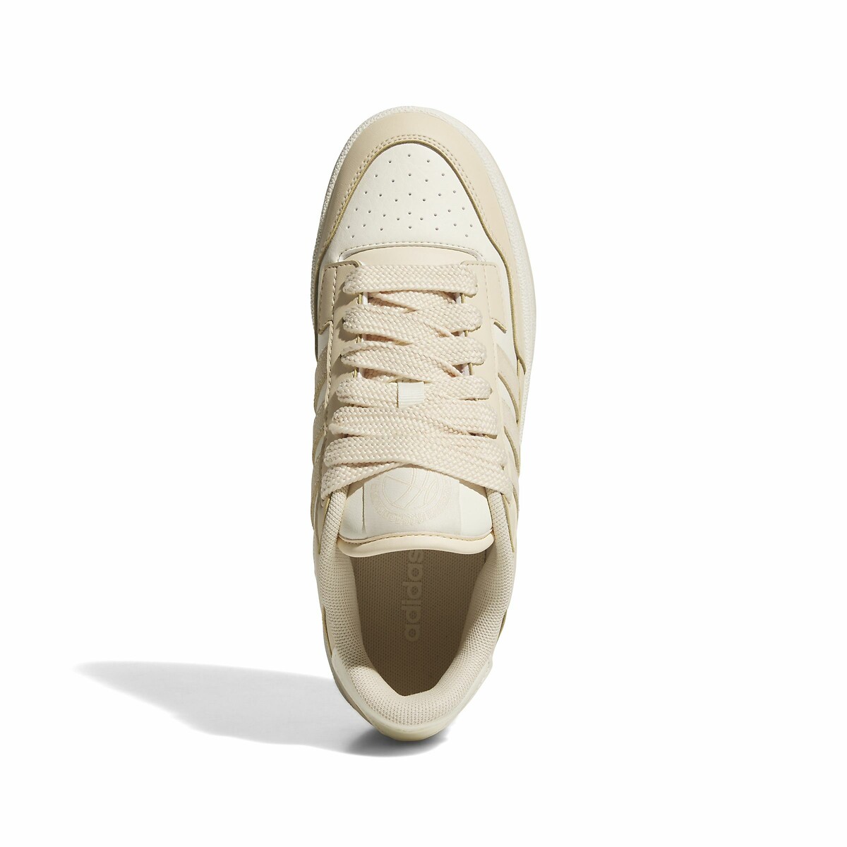 adidas Zapatillas Rapid Court Low — foto 7