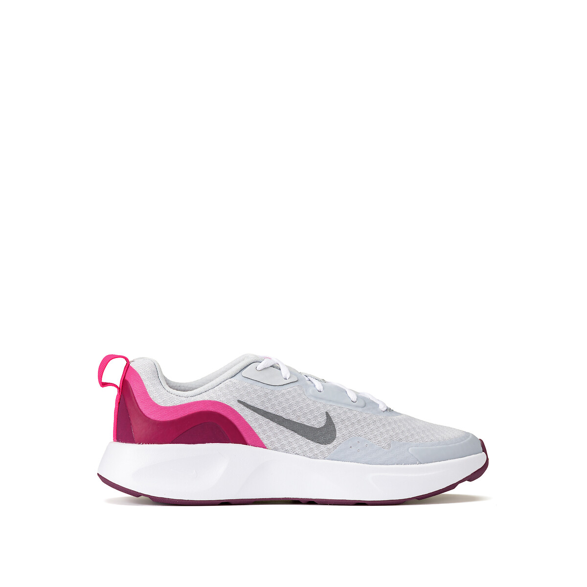 تنقيع الشماغ Chaussures Nike fille | La Redoute تنقيع الشماغ