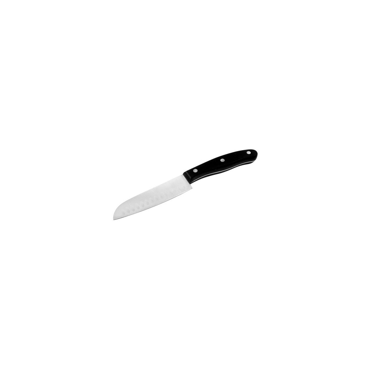 Couteau Santoku FIT, NIROSTA
