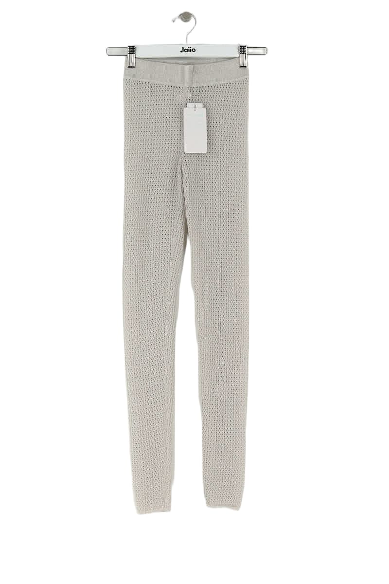 Pantalon slim - Très Bon État, ZADIG&VOLTAIRE
