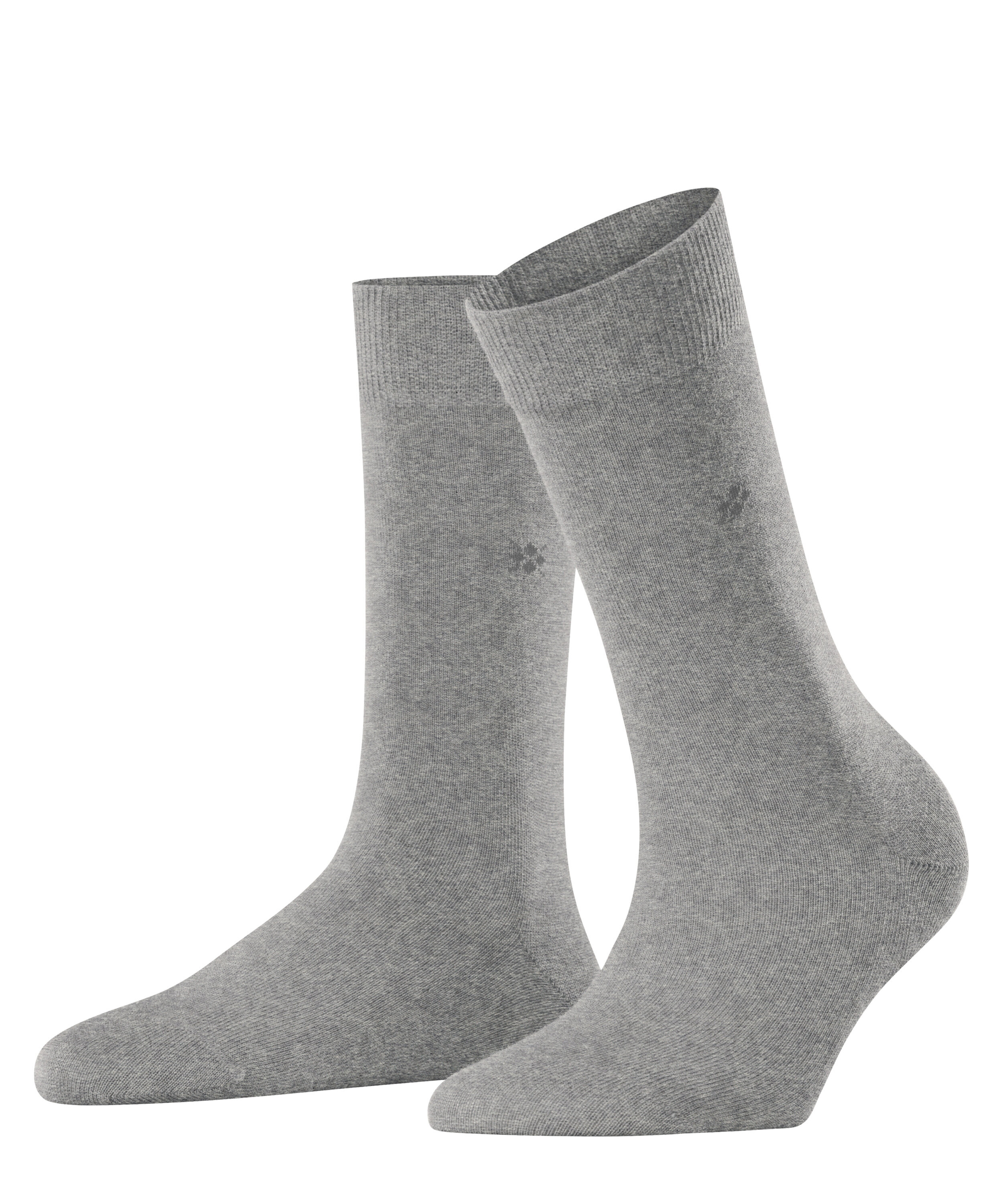 Chaussettes Bloomsbury Opaque, BURLINGTON