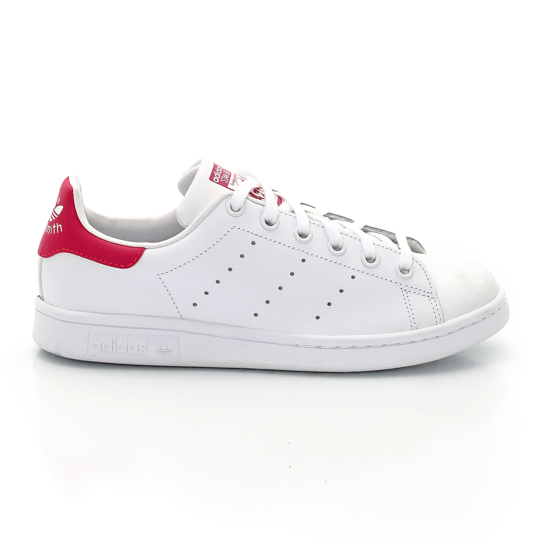 Stan smith shop en solde