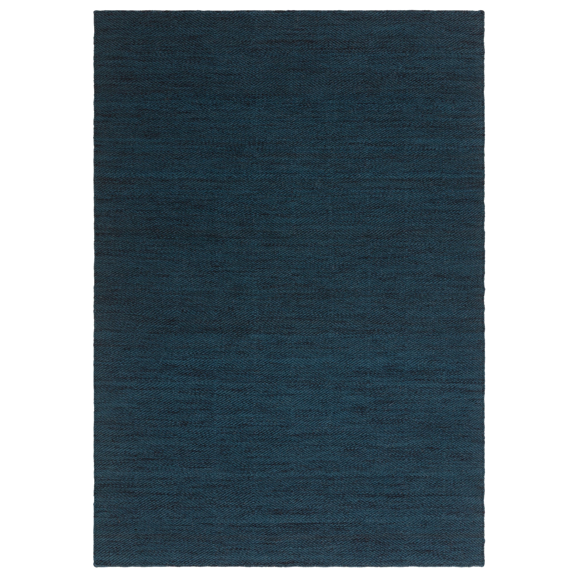 Tapis de salon et chambre en laine FERRIC, NOVATREND