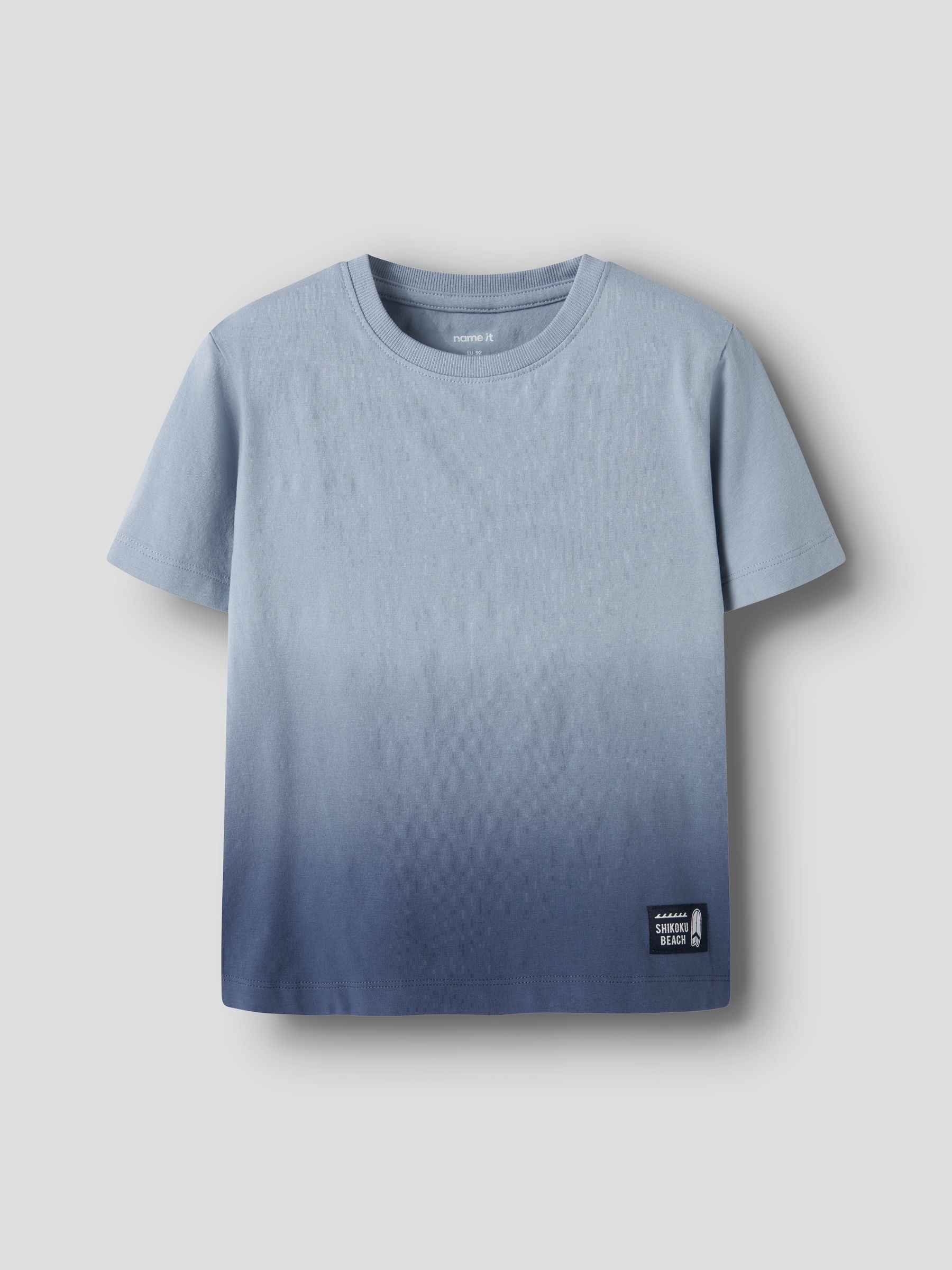 T-Shirt, NAME IT