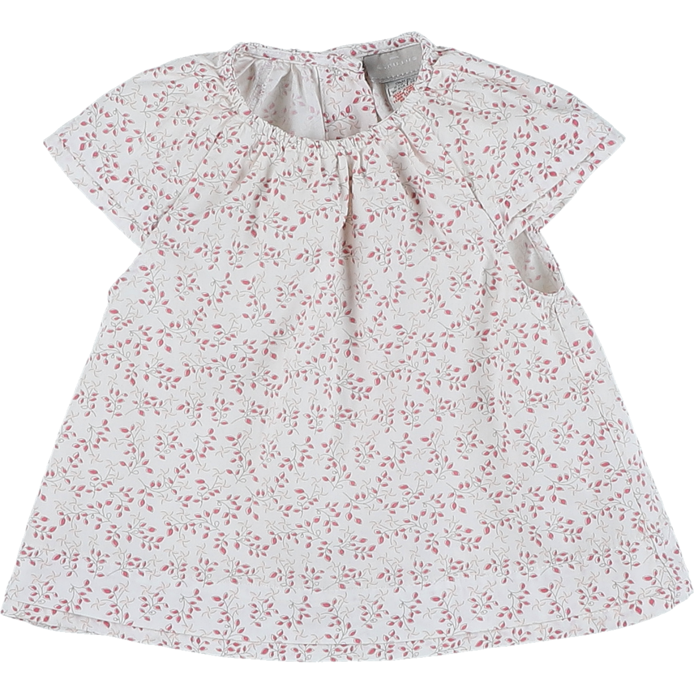 Blouse -  Très bon état, CYRILLUS