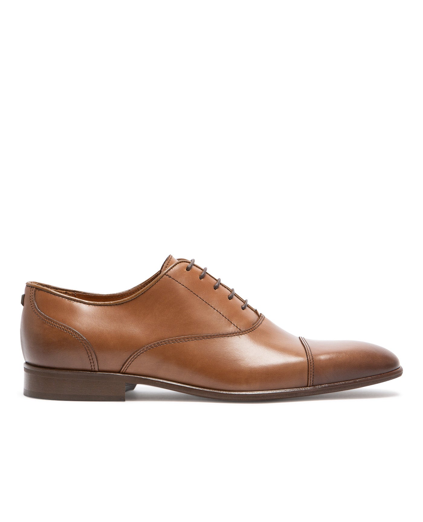 DOUGLAS COGNAC, KOST