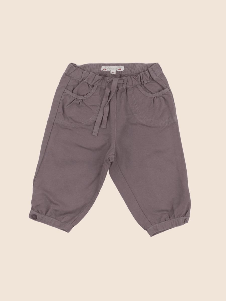 Pantalon - Très bon état, BONPOINT