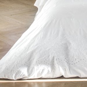 Drap Housse H ritage H ritage Anne De Solene La Redoute drap-housse-h-ritage-h-ritage-anne-de-solene-la-redoute