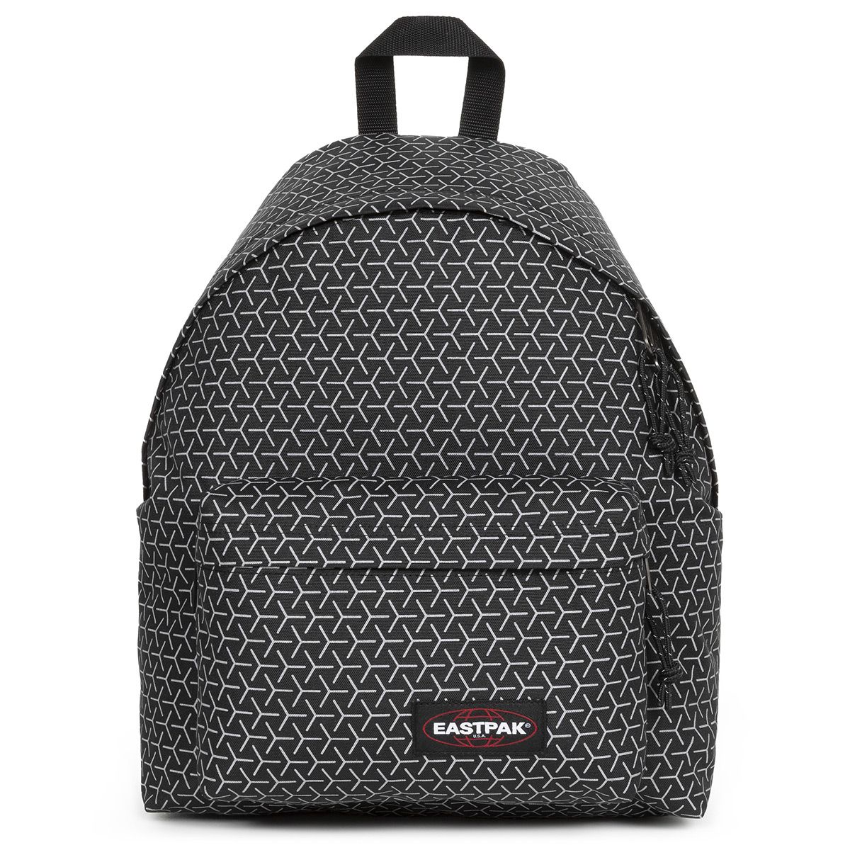 Cartables eastpak clearance