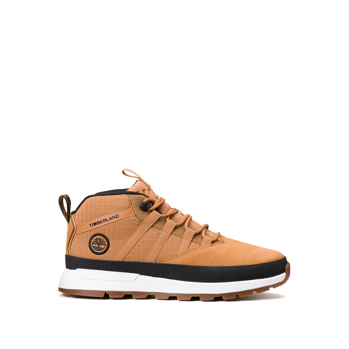 Timberland pelle cheap