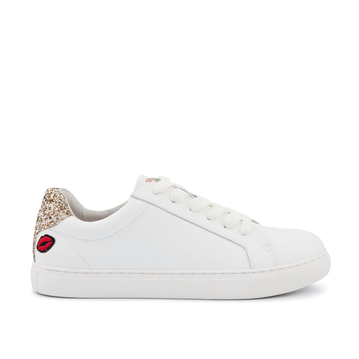 chaussure femme taille 35 pas cher