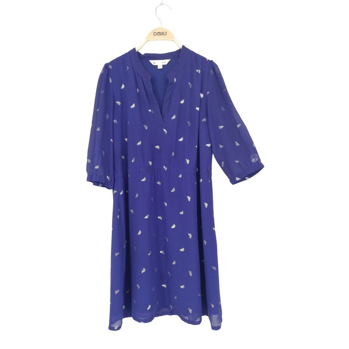 Yumi hotsell vetement robe
