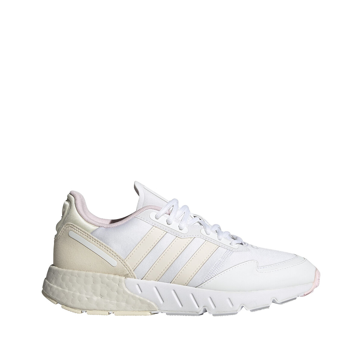 Nuclear Hostal Indirecto Adidas zx 1k boost | La Redoute