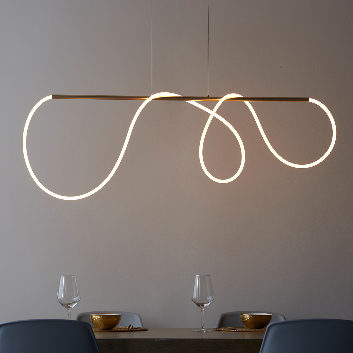 Akari Pendant Ceiling Light, ÉDITÉ