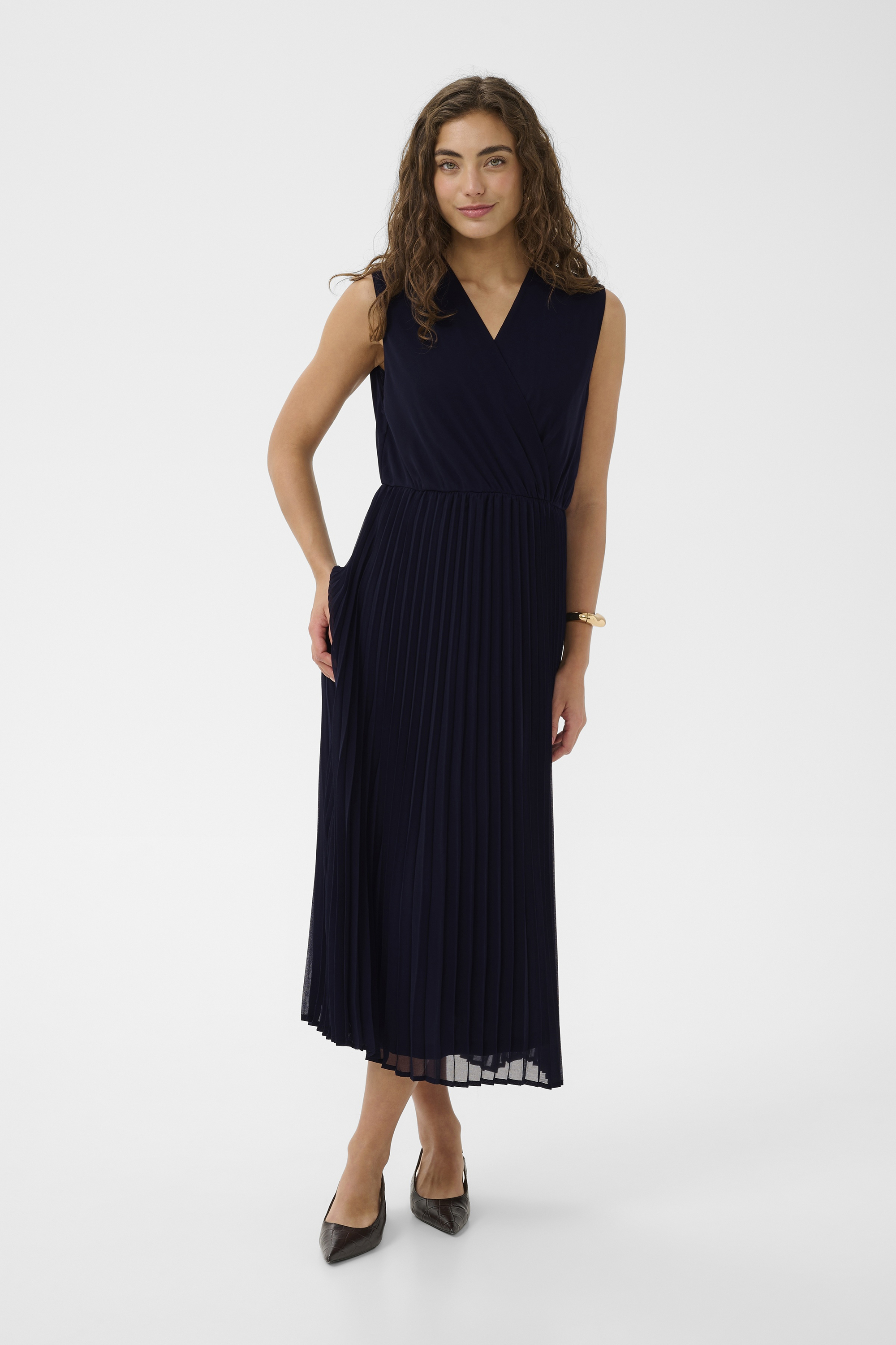 Robe, CULTURE