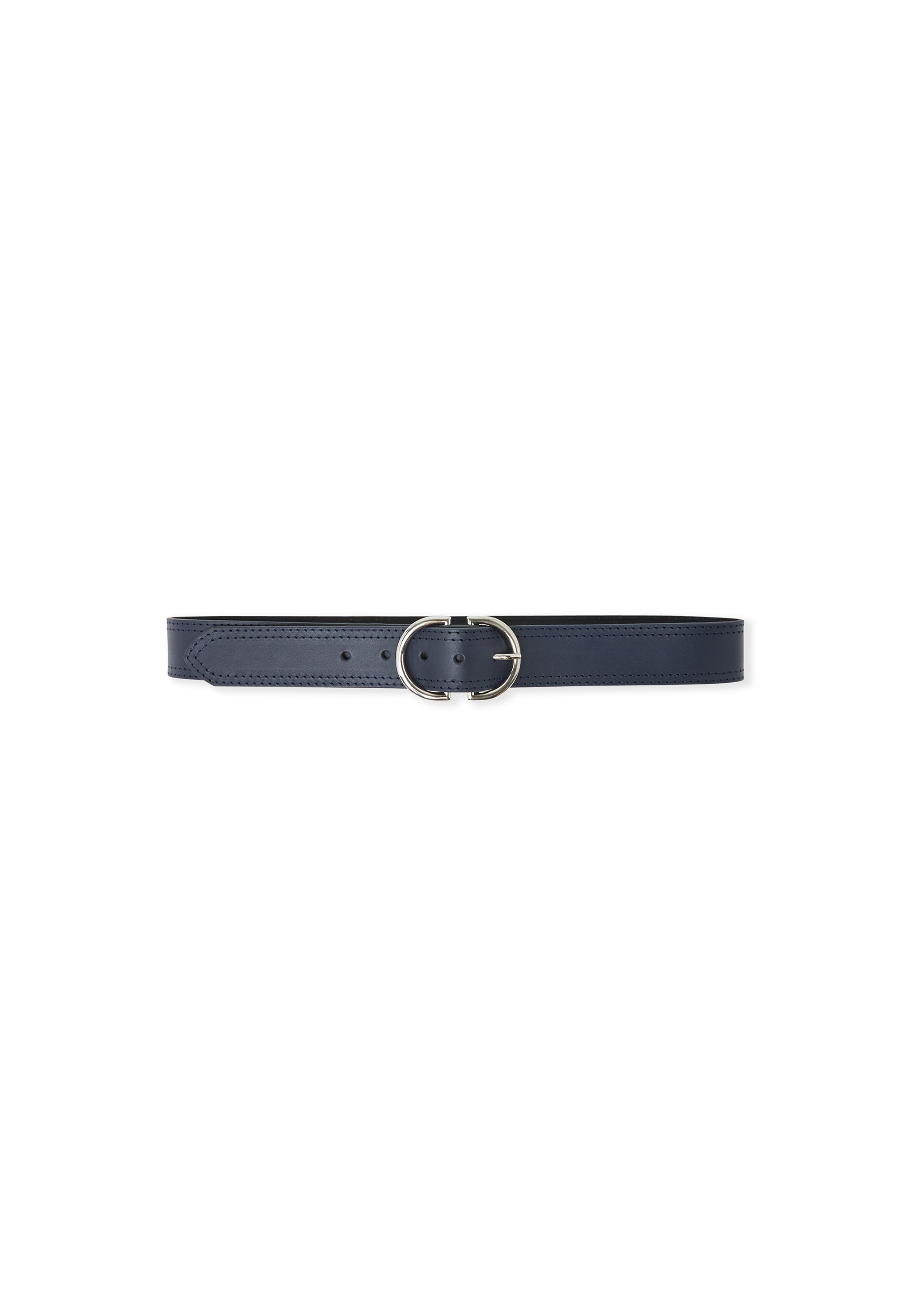 ETAM AUTRES ACCESSOIRES BILLY - CEINTURE, ETAM