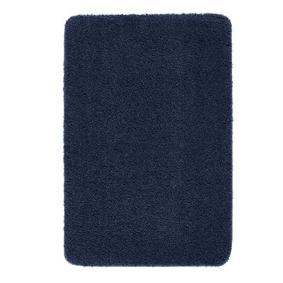 Machine Washable Shaggy Stain Resistant Rug MY RUG