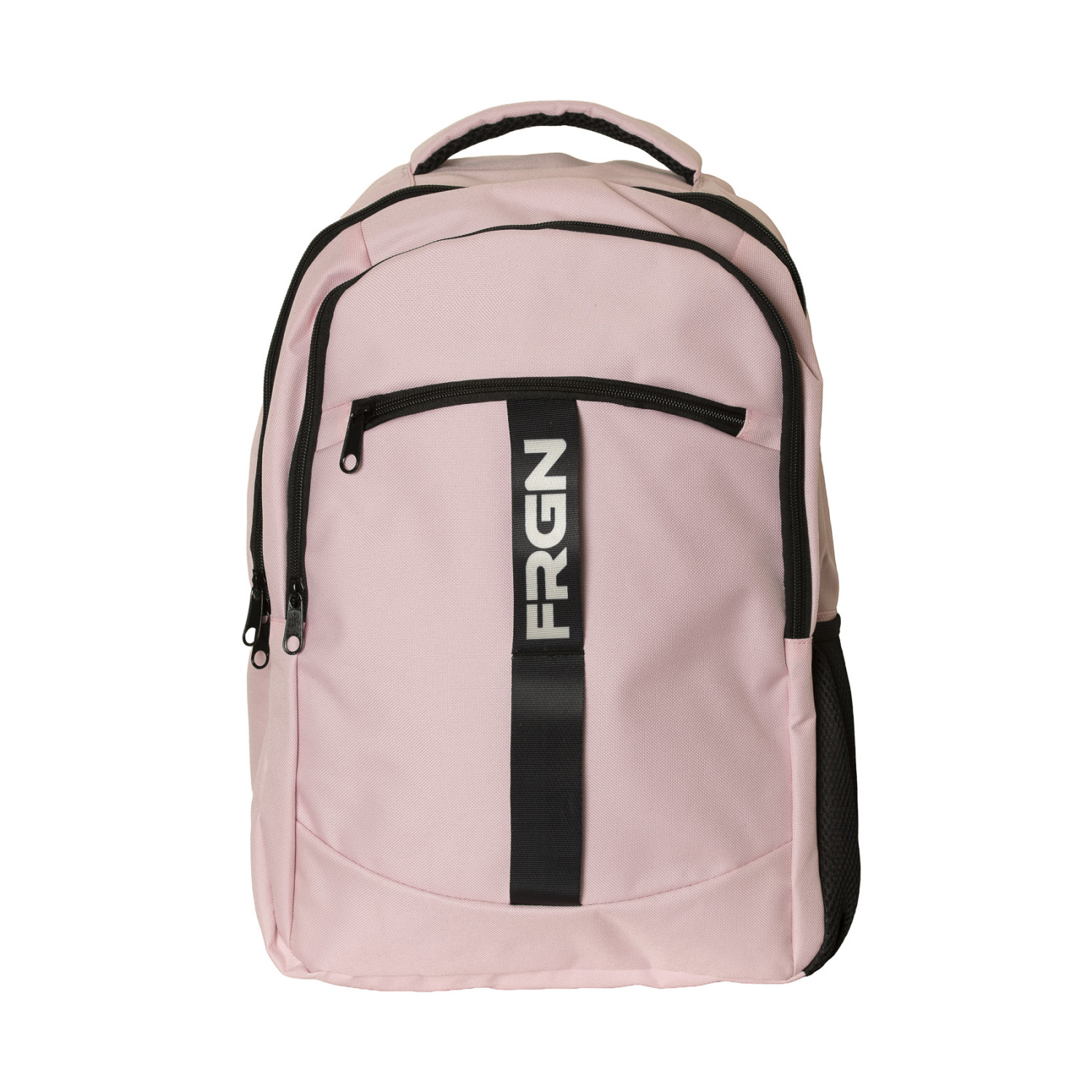 Sac à dos robuste STREET, FREEGUN