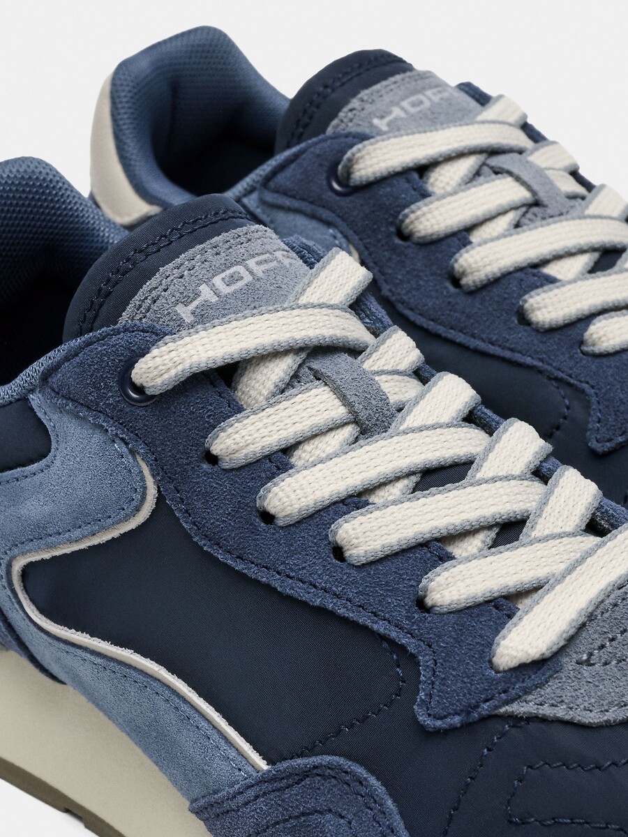 HOFF Zapatillas de piel City — photo 7