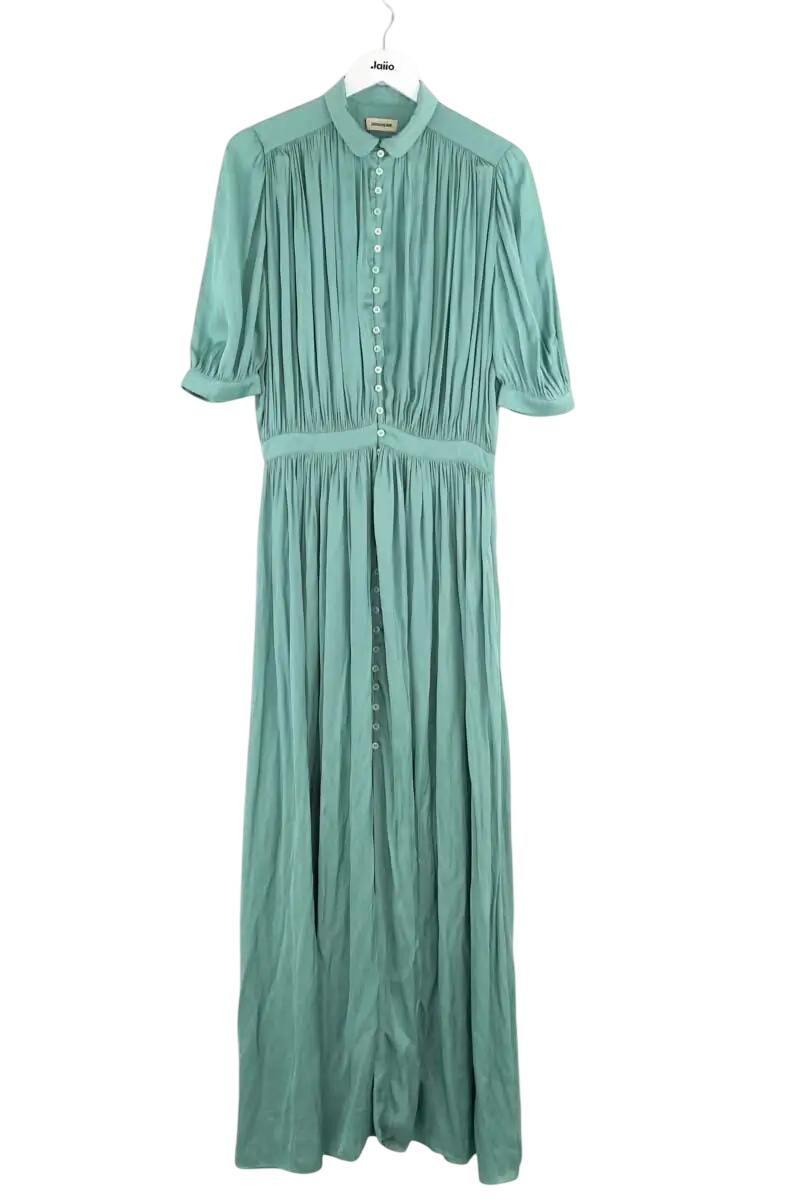 Robe - Très Bon État, ZADIG&VOLTAIRE