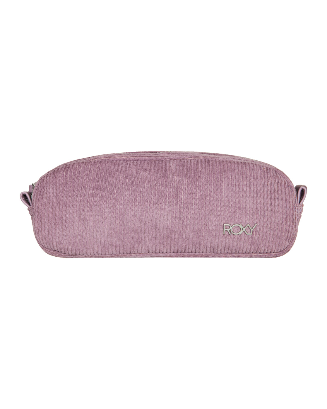 Trousse FEELING VIBES DOUBLE., ROXY
