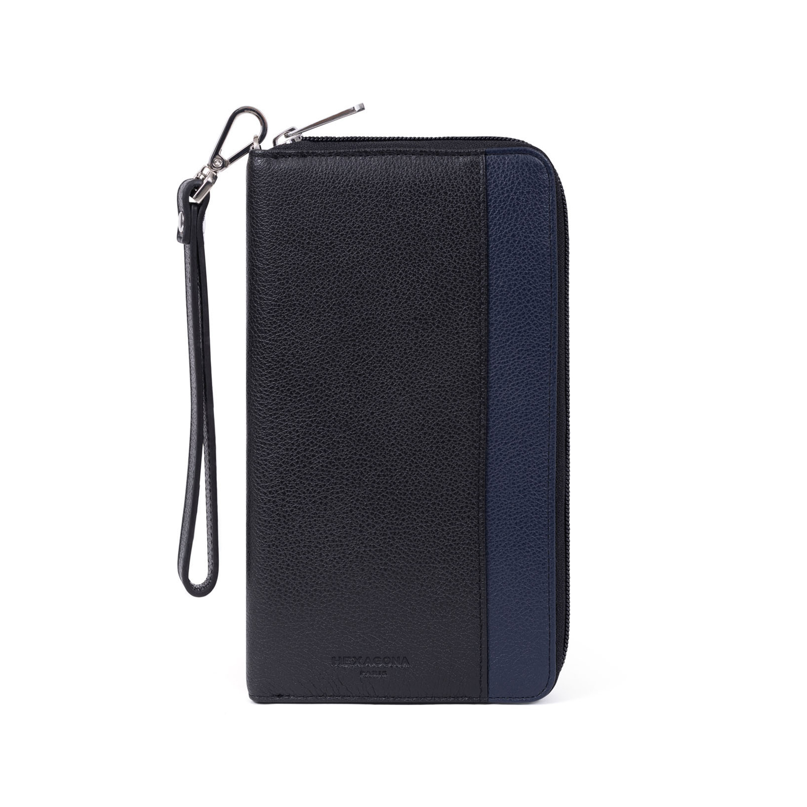 Compagnon de voyage DUO, HEXAGONA