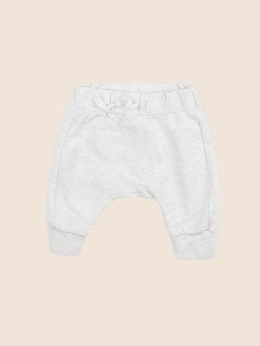 Sarouel - Très bon état, H&M