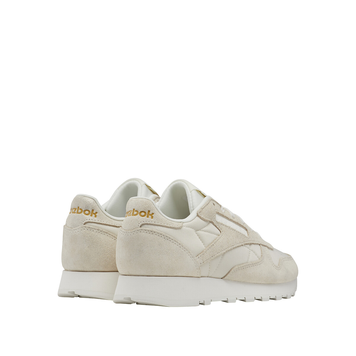 reebok slingback trainers