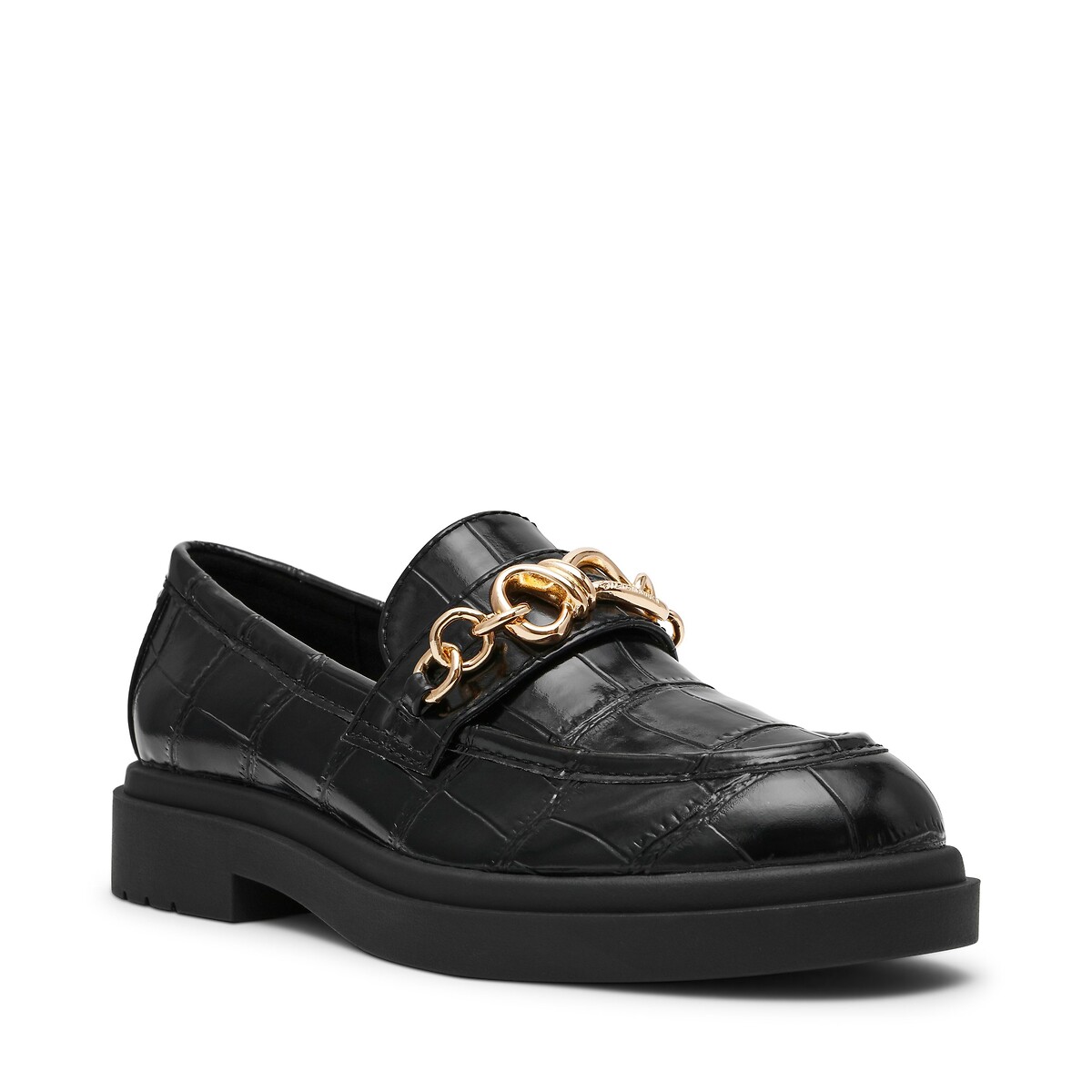Steve Madden Mocasines PRE-LAUNCH — photo 2