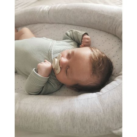 Fortes chaleurs: comment aider son enfant à bien dormir malgrè la canicule