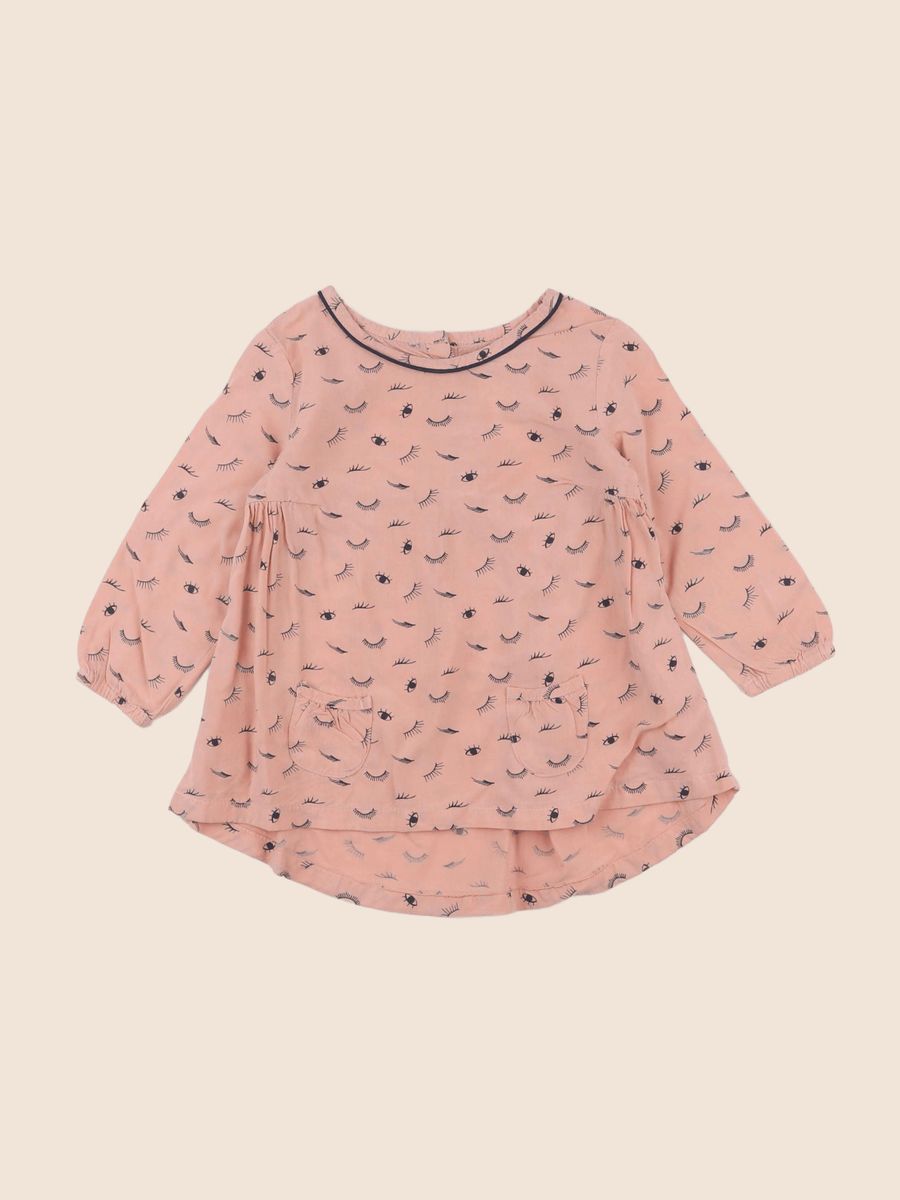 Robe - Très bon état, LA REDOUTE