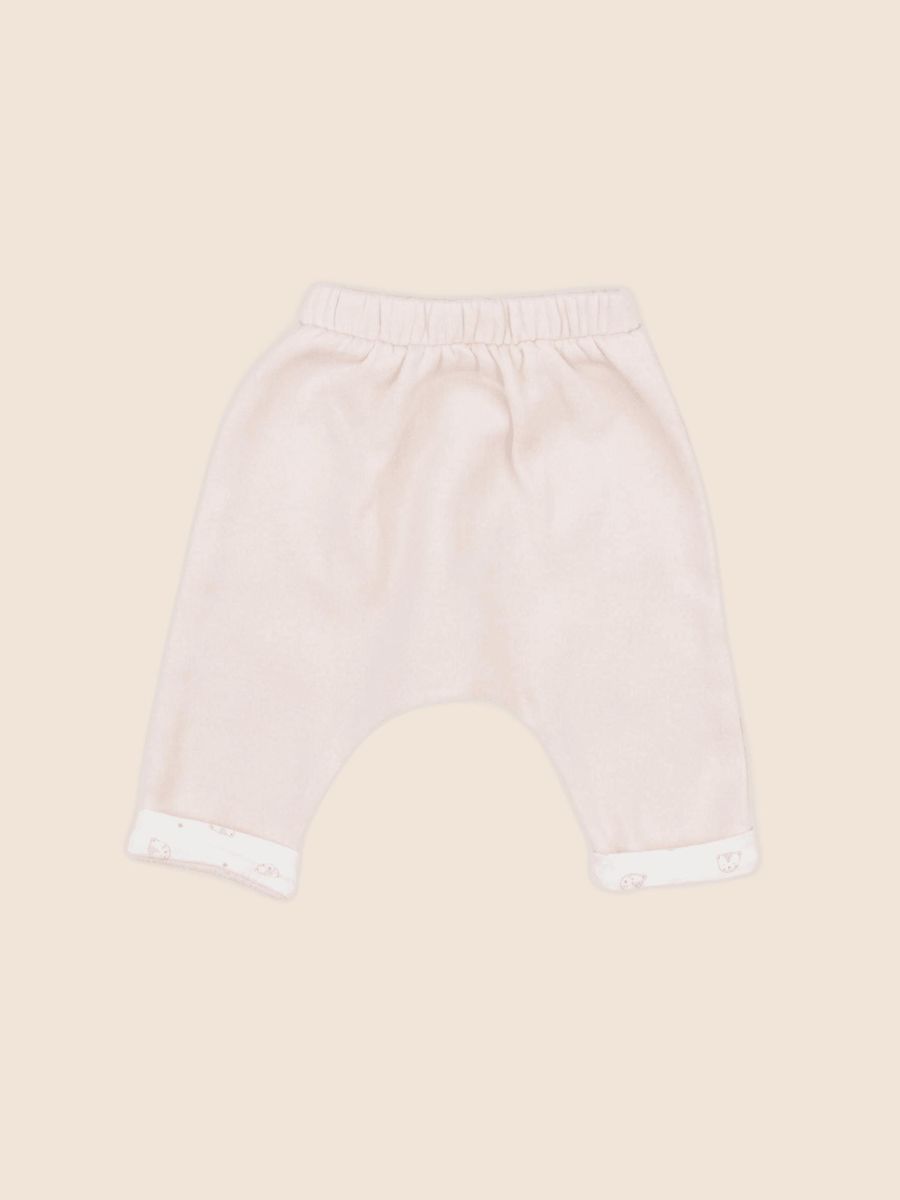 Pantalon - Très bon état, VERTBAUDET